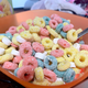 Illustration for article titled Limited Edition Peeps Cereal Misses The Point Of Peepsem/em